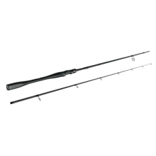 Sportex Carat GTS-2 270cm 20g pergető bot horgászbot