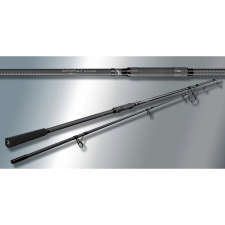 Sportex CATAPULT CS-4 CARP 12FT 3.66M 3.00lbs horgászbot