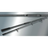  Sportex CATAPULT CS-4 CRAP MARKER 13FT 3.96M 4.75lbs bojlis horgászbot