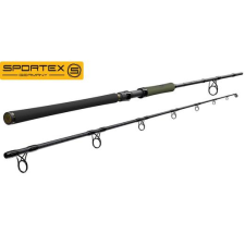 Sportex Catfire CS-2 Boje 330 250-500g harcsázó bot horgászbot