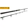  SPORTEX CATFIRE CS-2 Bojlis harcsázó bot 300 250-500gr