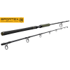 Sportex CATFIRE CS-2 LURE BOAT 215 20-100gr