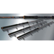 Sportex Catfire Spin 240cm 70-190g harcsázó bot horgászbot