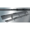  Sportex Competition Carp CS-4 Long Range 3,96m 3-5 OZ bojlis horgászbot