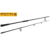  Sportex Competition Carp CS-5 12FT 3,66M 3,75lbs bojlis horgászbot