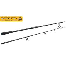 Sportex COMPETITION CARP CS-5 13FT 3.96M 3.75lbs horgászbot