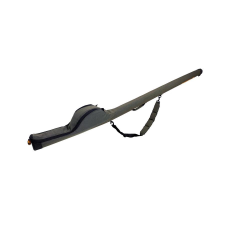 Sportex CSŐ BÓTTARTÓ BAITCAST SUPER SAFE 212CM Olive horgászkiegészítő