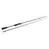  Sportex Curve RS-3 Perch 215 4-14g, pergető spinning bot