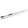 Sportex CURVE RS-3 ZANDER 215 11-54gr