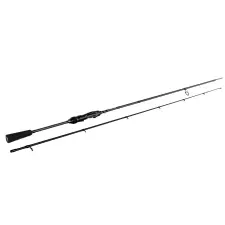 Sportex CURVE RS-3 ZANDER 250 13-44gr horgászbot