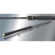 Sportex Curve Spin RS-2 270cm 80g pergető horgászbot horgászbot