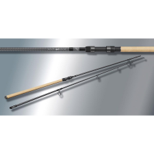 Sportex DNA CS-2 CARP 13FT 3.96M 3.75lbs horgászbot