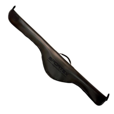  Sportex Eva Rod Bag Black 128cm botzsák horgászkiegészítő