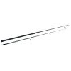  Sportex FBC CS-4 Carp 12ft 3,66m 3,25lbs, bojlis bot
