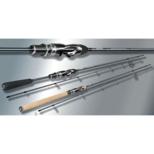 Sportex Graphenon 270cm 60g pergető horgászbot horgászbot