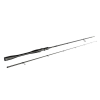Sportex GRAPHENON RS-2 270 60gr