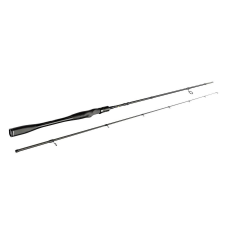 Sportex GRAPHENON ULR RS-2 210 1-8gr horgászbot