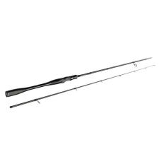  Sportex Graphenon ULR RS-2 240cm 1-8g pergető bot horgászbot