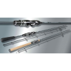 Sportex GRAPHENON ULTRA LIGHT 240 1-7gr Fuji Sic K