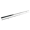  SPORTEX HYDRA RS-3 215 3-15g