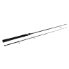 Sportex HYDRA RS-3 215 3-15gr