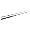  SPORTEX HYDRA RS-3 BAITCAST 240 11-56gr