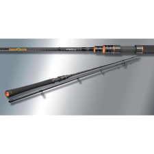 Sportex Hydra Spirit Baitcast 210cm 40g casting pergető horgászbot horgászbot
