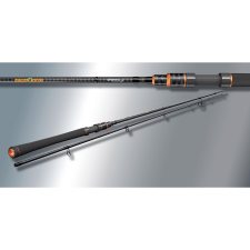 Sportex HYDRA SPIRIT BAITCAST 240 40gr horgászbot