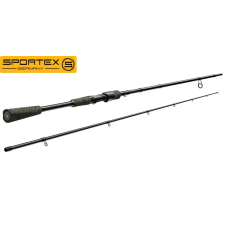  SPORTEX ILLUSION 210 40gr horgászbot