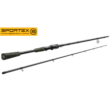 Sportex ILLUSION 245 20gr horgászbot