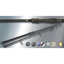  SPORTEX INVICTUS CARP SPOD 13FT 3.96M 5.75lbs horgászbot