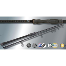  Sportex Invictus Carp Spod 3,96m 5,75lbs bojlis horgászbot horgászbot