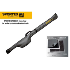 Sportex IX Carp 13" 208cm bottartó táska horgászkiegészítő