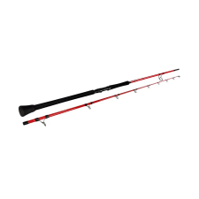 Sportex JOLOKIA CAT BOAT 300 100-300gr horgászbot