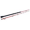  Sportex Jolokia Cat Boje 300 200-500g, harcsázó bot