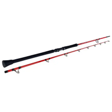  Sportex Jolokia Cat Boje 300 200-500g, harcsázó bot horgászbot