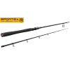  SPORTEX KEV NITRO RS-2 235 23-96gr