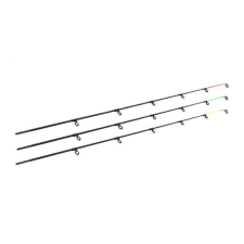 Sportex LF3316 XCLUSIVE FEEDER LIGHT A1 1 OZ pótspicc horgászbot