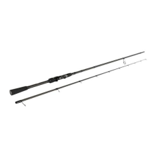 Sportex Magnific Finesse M RS-2 195cm 5-18g pergető bot horgászbot