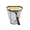  Sportex Monster 95*86cm gumis merítőszák