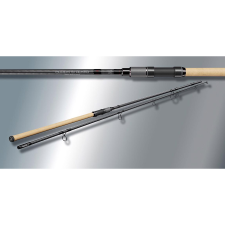 Sportex MORION STALKER SELECTION 10FT 3.00M 3.25lbs horgászbot