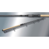  Sportex Morion Stalker Selection 3,00m 3,25lbs bojlis horgászbot