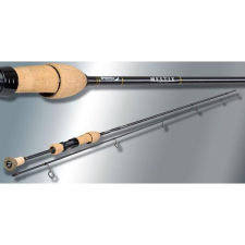  Sportex Mystix Trout 195cm 1-7g pergető horgászbot horgászbot