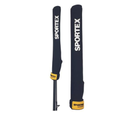 Sportex Neoprene Small spiccvédő sapka horgászkiegészítő