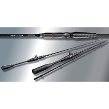 Sportex NOBUN SPECIAL JIG 275 40gr horgászbot