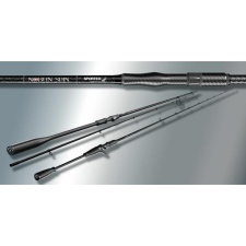 Sportex NOBUN SPIN 235 20gr pergető horgászbot horgászbot