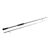 Sportex NOVA RS-3 ALLROUND 213 5-23gr