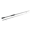  SPORTEX NOVA RS-3 ALLROUND 235 4-28gr