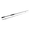  Sportex Nova RS-3 Allround Light 213 2-15g, pergető spinning bot