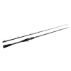  Sportex Nova RS-3 Baitcast 235 7-31g, pergető casting bot